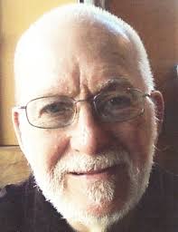 Obituary information for Benjamin Tucker