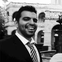 Glen Hackett Email & Phone Number