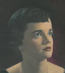 Beverly Kocak Obituary (1936