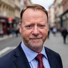 Honored to be featured in University of Kansas Medical Center's  Medicine+Science magazine as a distinguished alum!