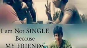 Maybe you would like to learn more about one of these? True Friendship Love Whatsapp Status Tamil Trending Memes Latest Whatsapp Status Trending Status