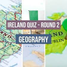 This post was created by a member of the buzzfeed commun. The Ultimate Ireland Quiz 100 Irish Questions Answers Beeloved City
