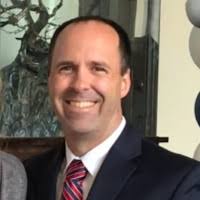 Michael Cribbs, Ph.D.