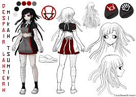 We did not find results for: Despair Lantern Mikan Tsumiki My Au Pet Project Danganronpa