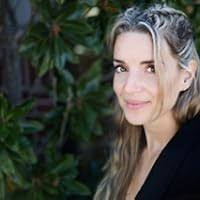 Will there be a second book to Raven Academy? — Brandi Elledge Q&A