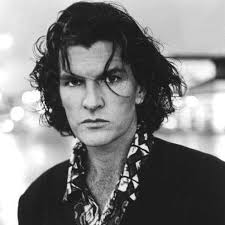 Did many know of the 2000 live performance?