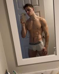 The Hottest Men on X: Logan Mandeville loganmandeville fitgay gay  gayporn hotguys sexyboy gaysex gaymale gayguys gaymuscle gaymen  gaycute gayfitness gayman gayboy gayworld cuteguy gaystud gayjock  gaylove LGBT hunk pornhub ...