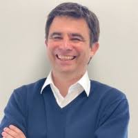 80+ "Ecclefield" profiles