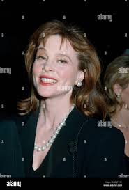 Lesley lesley smith hi-res stock photography and images