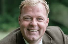 David Scallan Archivi