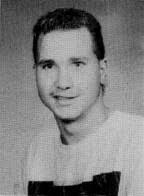 Christopher Hague (Deceased), Somerset, NJ New Jersey