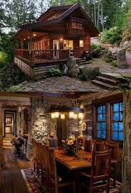 30 Best Wooden House Designs Minecraft Building Frames Log Cabin Wooden House Design Modern Cabin Rustic House