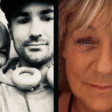 Fundraiser for Craig Bennett by Kirsty Stagg : Deb Bennett