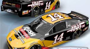 Find all the details and all the info on 2019 phoenix nascar. Clint Bowyer To End Career At Phoenix Right Where He Started It Jayski S Nascar Silly Season Site