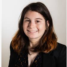 PSU Liberal Arts Network