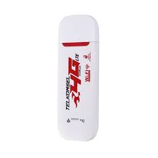 Eligible for cash on delivery. Portable 4g 3g Lte Car Wifi Router Hotspot 150mbps Wireless Usb Dongle Mobi K4b3 For Sale Online Ebay