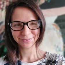 One of the biggest challenges I've faced in both clinical work and research  is engaging fathers.