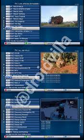 Updated Hacked Cracked Josh Dstv Stb Configuration Settings Africa Channels Droidvilla Technology Solution Android Apk Phone Reviews Technology Updates Tips Tricks