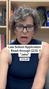 Dean of University of Michigan Law