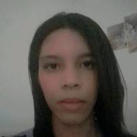 90+ perfis com “Maria Geronimo”