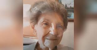 Obituary, Visitation & Funeral Information