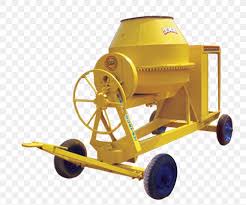 One of the best concrete mix ratios is 1 part cement, 3 parts sand, and 3 parts aggregate, this will produce approximately a 3000 psi concrete mix. Machine Cement Mixers Betongbil Concrete Mixing Png 766x682px Machine Betongbil Cement Cement Mixers Concrete Download Free
