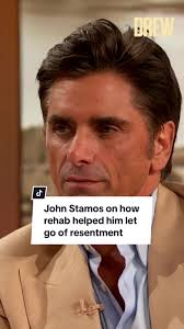 Drew Barrymore Sobriety