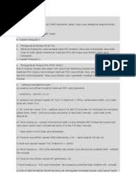 Entdecke rezepte, einrichtungsideen, stilinterpretationen und andere ideen zum ausprobieren. Ujian Peranti Arus Baki