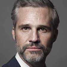 The Idealists (2020)