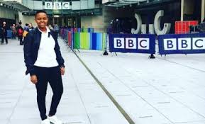 Choose your favorite makena photographs from millions of available designs. Makena Njeri Quits Her Job At Bbc After 3 Years Buzz Central