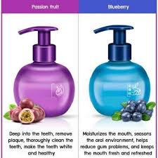 Lihat juga resep muffin pisang kurma (pake 1 telur dan soda kue) enak lainnya. Buy 100 Original Baking Soda Teeth Whitening Toothpaste Pemutih Gigi Viral Seetracker Malaysia