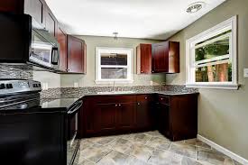 2,923 kitchen black appliances photos