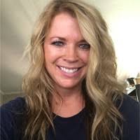 Shelly McCurdy Email & Phone Number