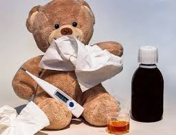 Trebuie sa montam anvelope de iarna pe toate cele 4 roti sau doar pe rotile motoare? Reguli Obligatorii Pentru Scoli Din Cauza Epidemiei La 3 Cazuri De Gripa Clasa Se Inchide Mobile