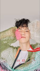 Herkeste Gozu Olan Baekhyun Ilk Sevgilisi Chanyeol Un Okuluna Gelmes Hayrankurgu Hayran Kurgu Amreading Books Wattpad Unluler Chanyeol Baekhyun