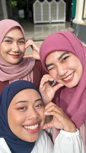 drake-chan nani ga suki🥰