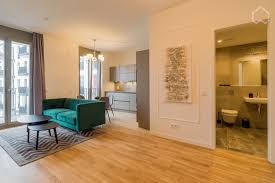 Browse the uk's largest property database and find apartments to rent from the leading estate agents in plymouth. Apartment Rentals In Berlin Property Listings The Local