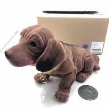 Mercedes Benz Kafa Sallayan Orjinal Dog 29x18x13 Cm Fiyati Ve Ozellikleri Gittigidiyor