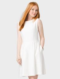 Jacquard Knit Dress Dressbarn Latest Fashion Dresses Knit Dress Dresses