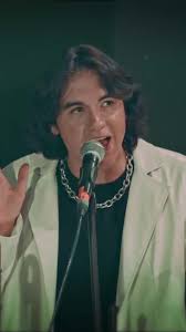 Albita y el Ritmo de Bohemia: Música Cubana en Vivo