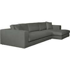 Polstermobel Upholstered Furniture Sofas Corner Sofa Sofa Furniture