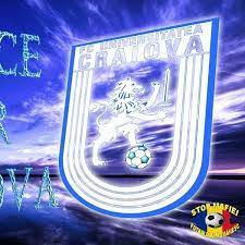 U craiova 1948 club sportiv information page serves as a one place which you can use to find listed results of matches u craiova 1948 club sportiv has played so far and the upcoming. Fc U Craiova Oficial Home Facebook