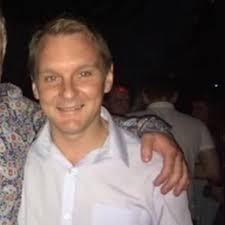 Michael Bugg search: Body found in River Trent