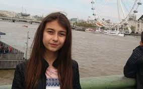 Toate drepturile producatorului si ale autorilor sunt rezervate.utilizarile neautorizate ale acestei inregistrari prin copiere ,prezentare publica,internet sau transmitere radio si tv. Val Urias De Simpatie Pentru Fata De 10 De La Å£arÄ Care Vrea SÄ VadÄ Marea Cu Fiecare Urare De Bine Sunt Mai Aproape De Å£elurile Mele