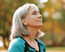 BLOOM Fall 2024 by Hancock Health Network