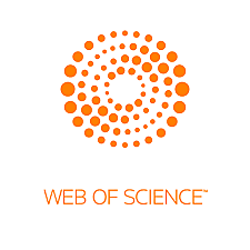 Physics logo, biomedical engineering computer science materials science, science, blue, laboratory png. Web Of Science Reviews 2021 Details Pricing Features G2