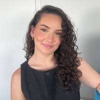 300+ profils pour “Davignon”