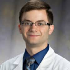 Dr. Nicholas Sousaris, MD