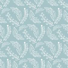 Download floral pattern stock vectors. Smsx Sim 98977698 Ingimage Cheap Royalty Free Subscription Stock Photos Vector Illustrations Fonts