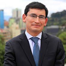 Presentación libro “Los Test Constitucionales”